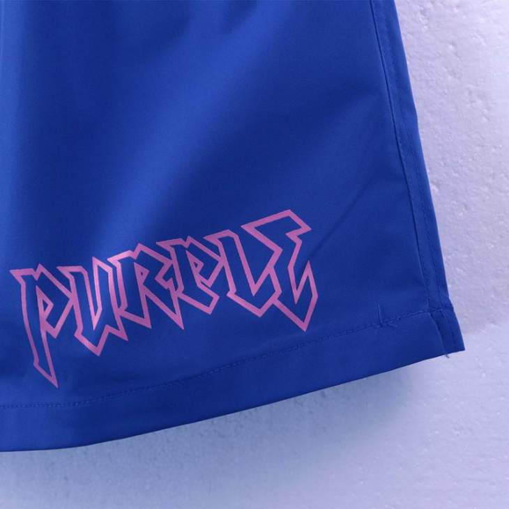 Purple Brand Short Pants _SKUPurpleBrandS-XLbrtx866619261